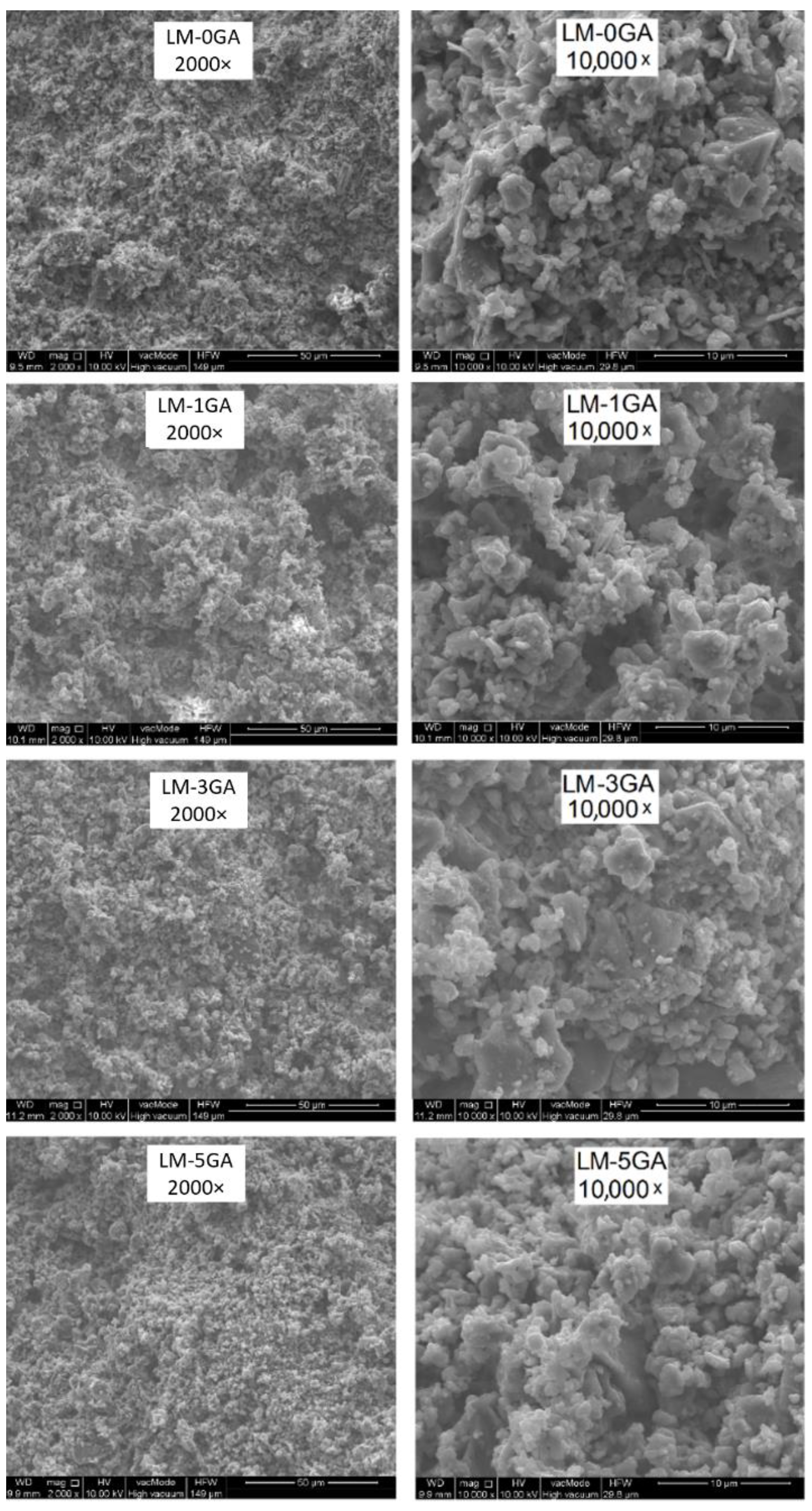 Materials 14 06775 g004