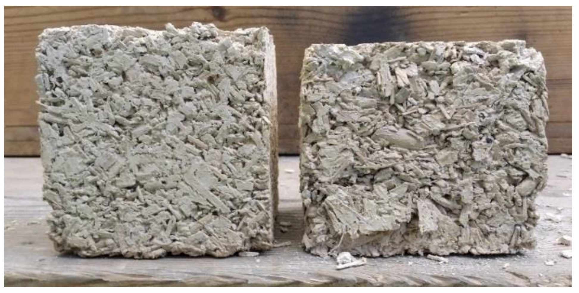 Materials 14 06775 g017