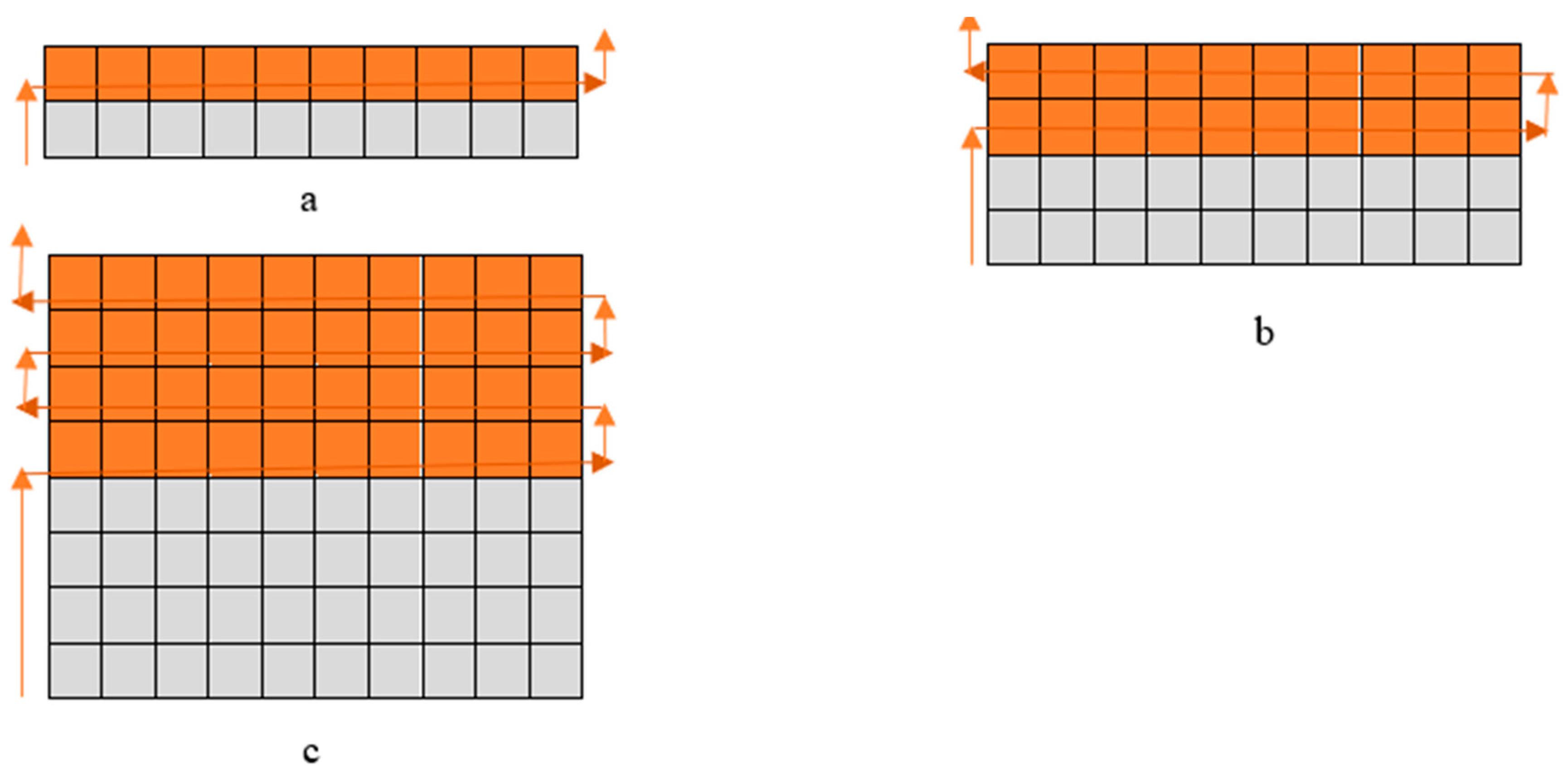 Materials 14 06780 g001 Materials 14 06780 g001