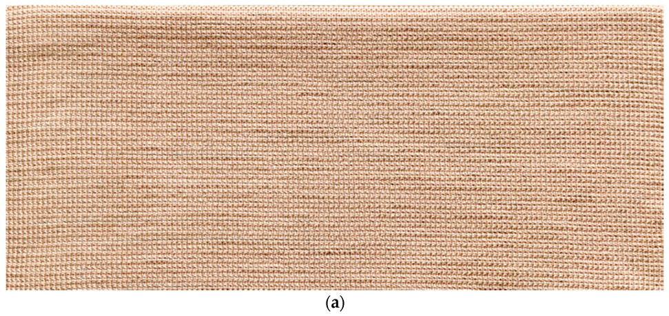 Materials 14 06780 g003a Materials 14 06780 g003a