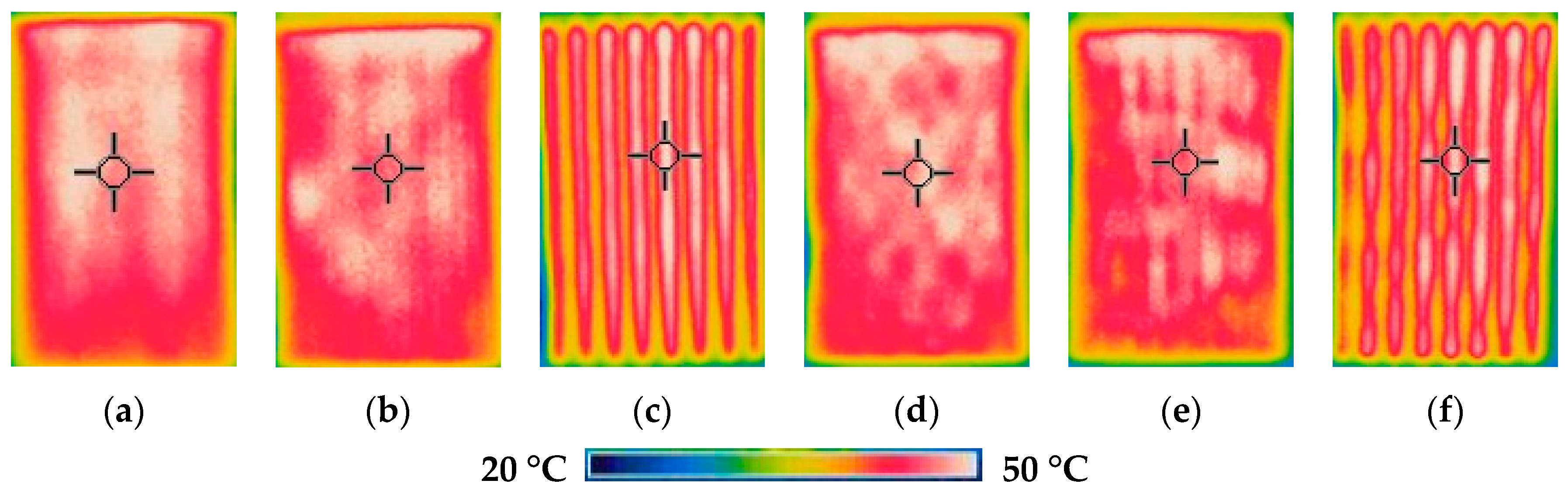 Materials 14 06780 g005 Materials 14 06780 g005