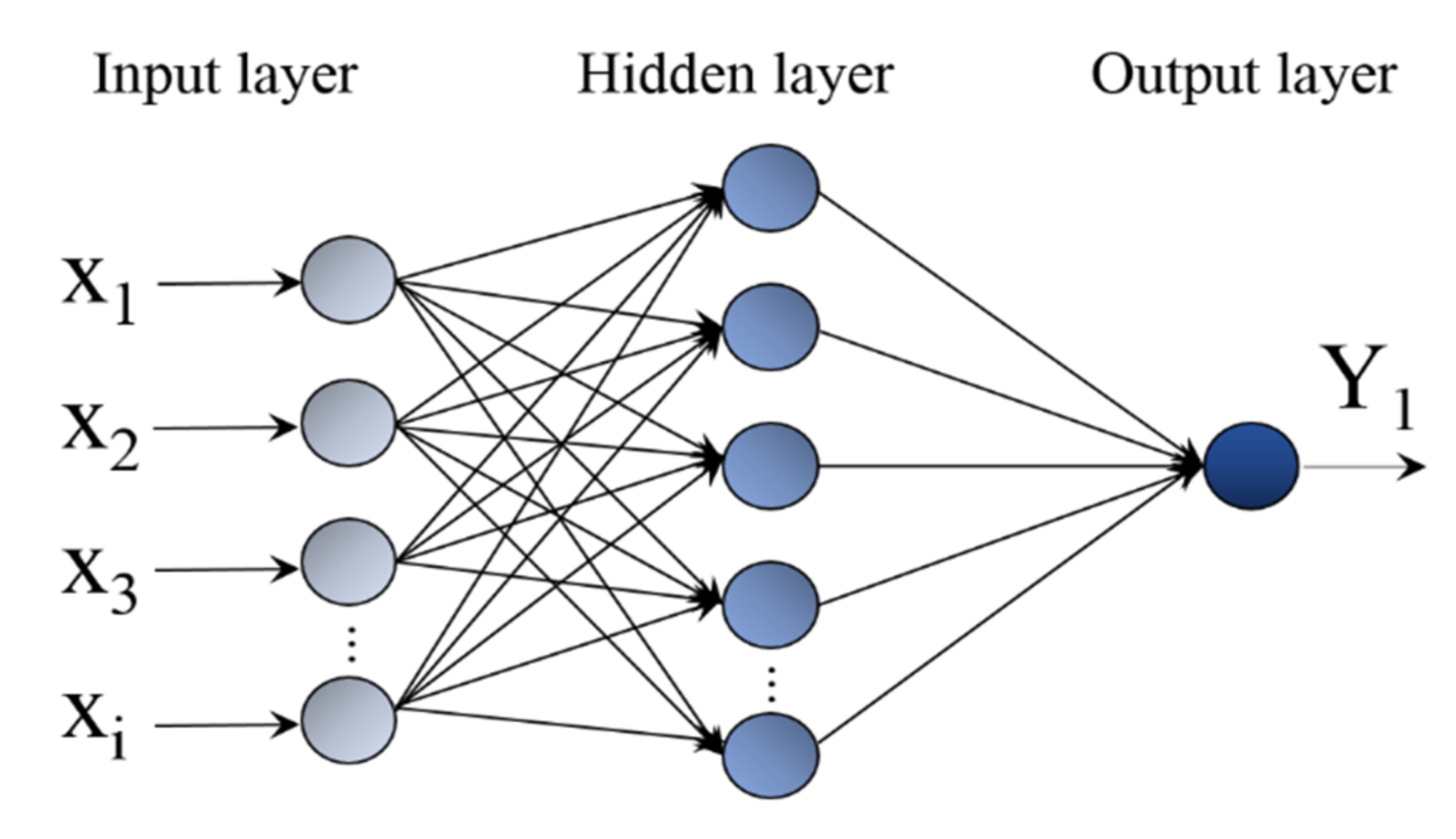 Materials 14 06781 g003