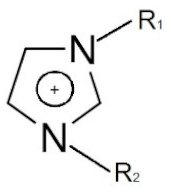 Materials 14 06783 i001 Materials 14 06783 i001