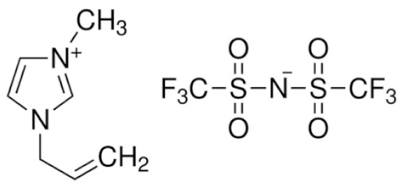 Materials 14 06783 i003 Materials 14 06783 i003