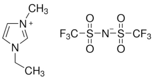 Materials 14 06783 i005 Materials 14 06783 i005