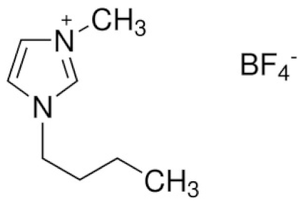 Materials 14 06783 i006 Materials 14 06783 i006