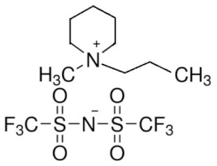 Materials 14 06783 i007 Materials 14 06783 i007