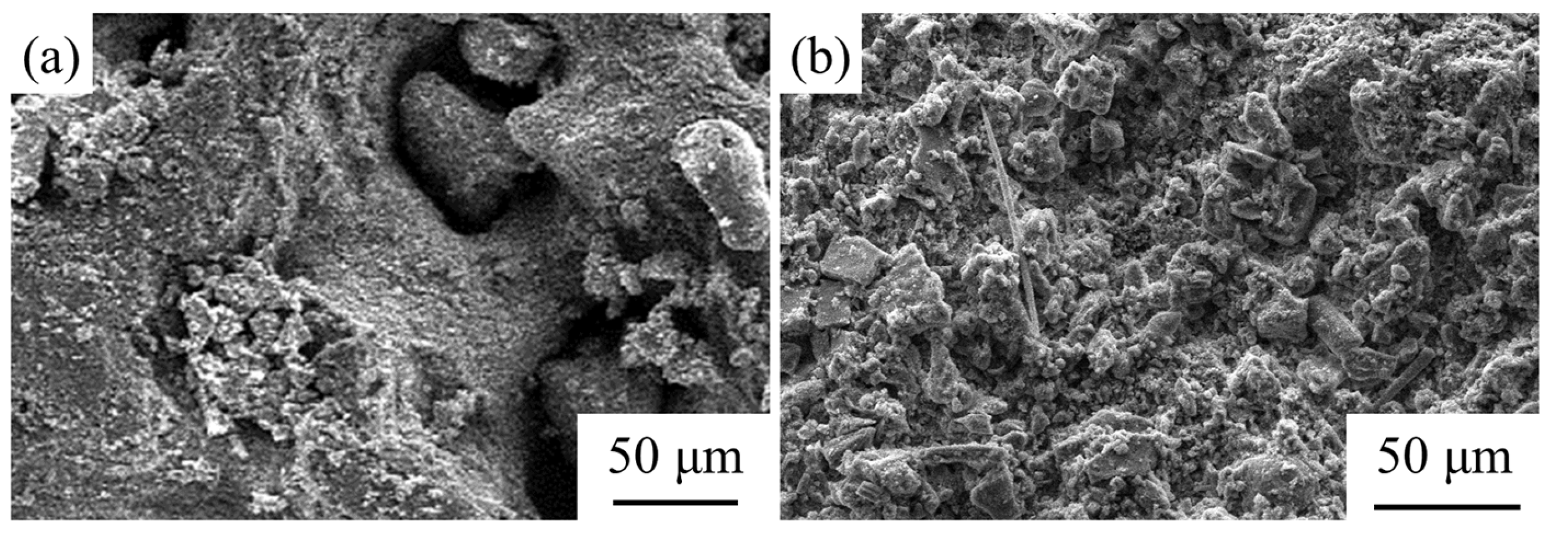 Materials 14 06784 g004 550