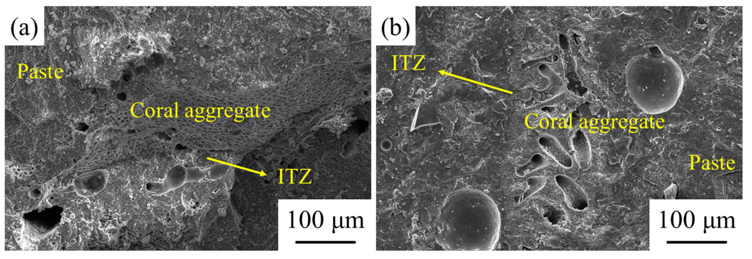 Materials 14 06784 g013 550