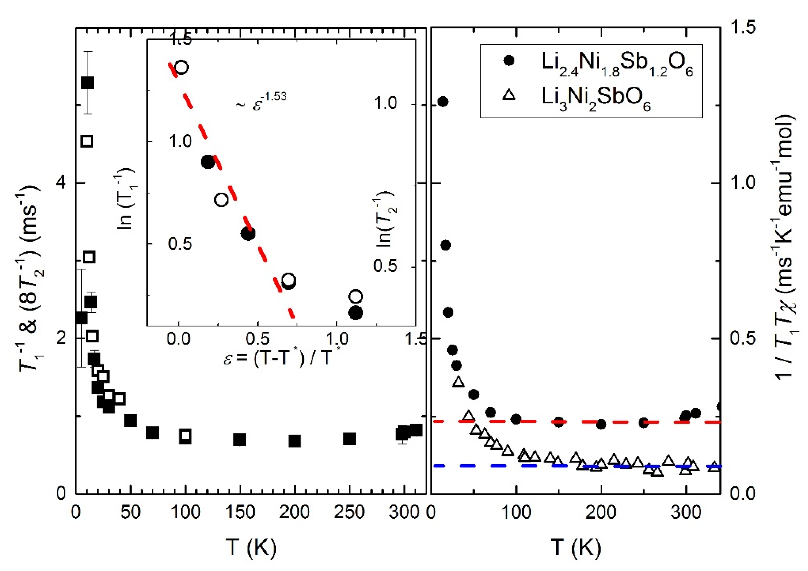 Materials 14 06785 g010 Materials 14 06785 g010