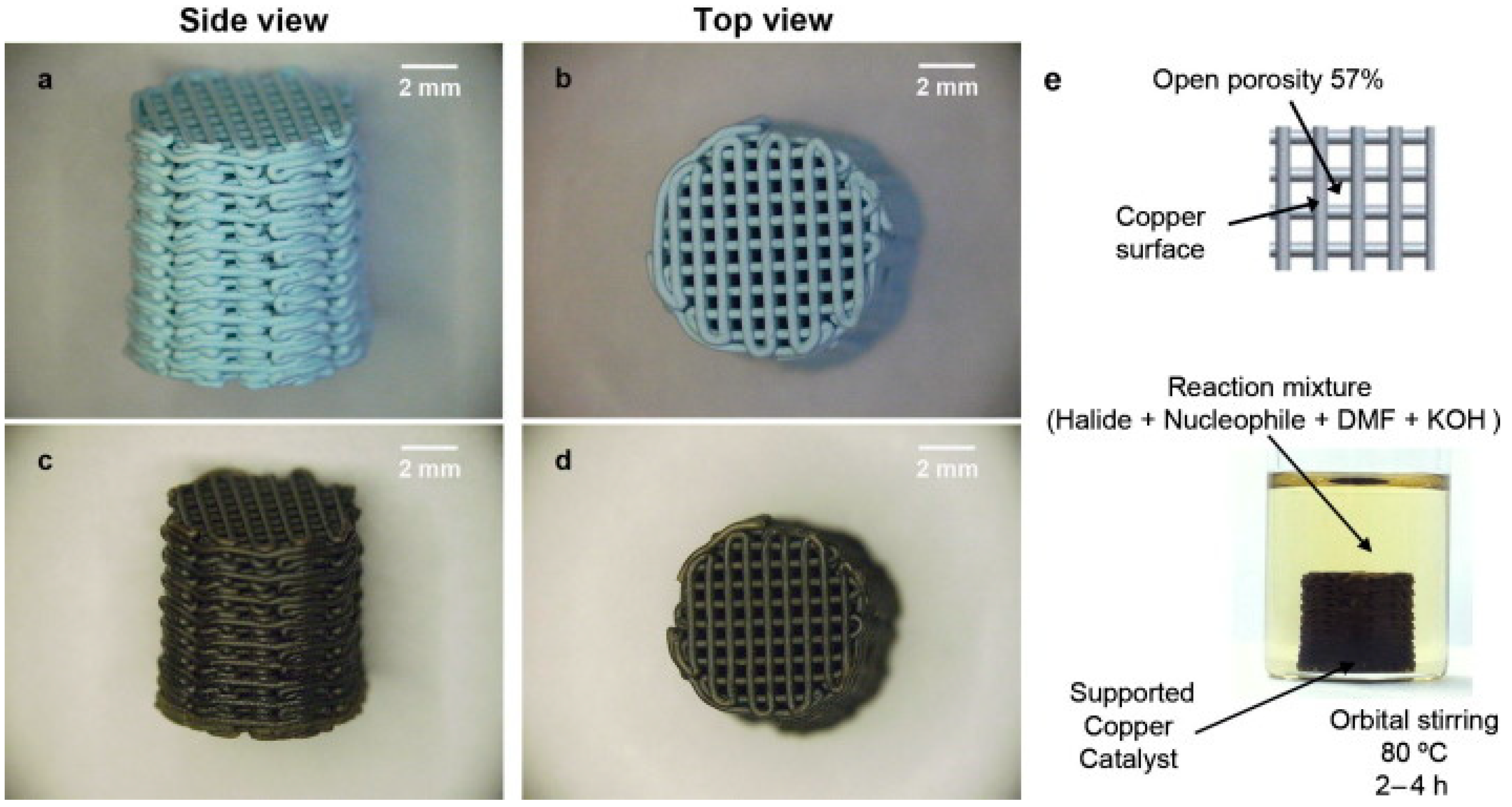 Materials 14 06786 g009 Materials 14 06786 g009