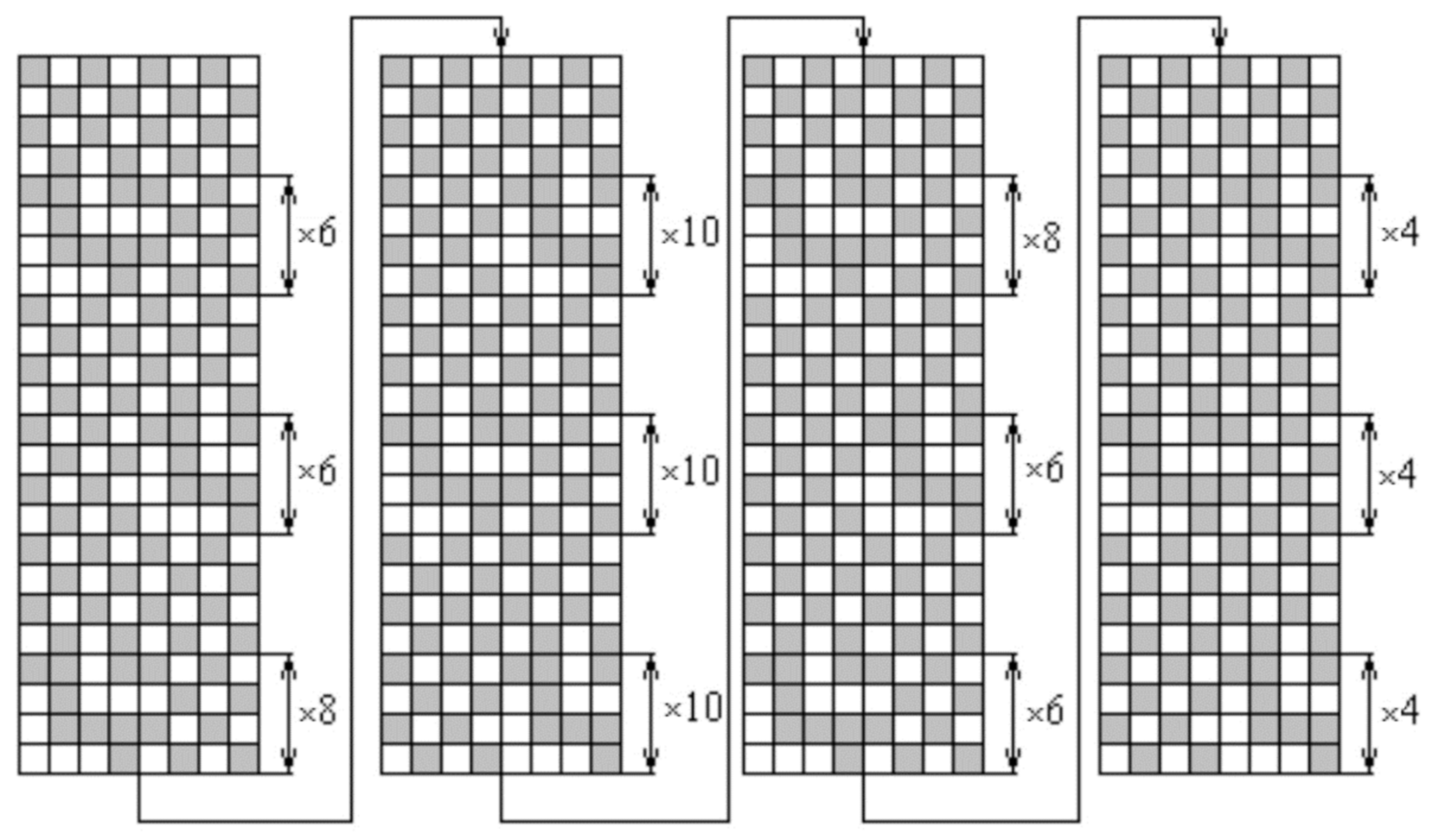 Materials 14 06787 g002