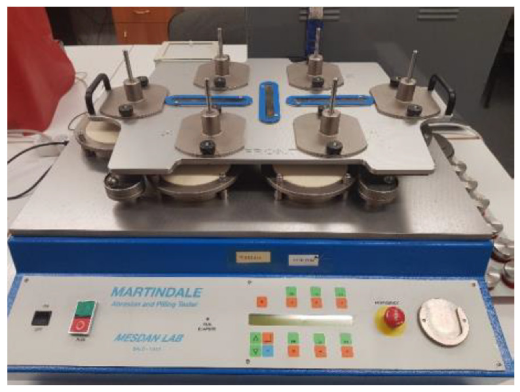 Materials 14 06787 g003