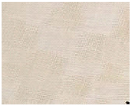 Materials 14 06787 i001