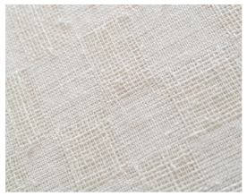 Materials 14 06787 i002