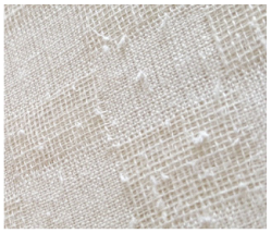 Materials 14 06787 i003