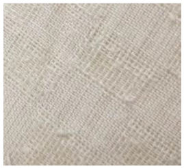 Materials 14 06787 i009