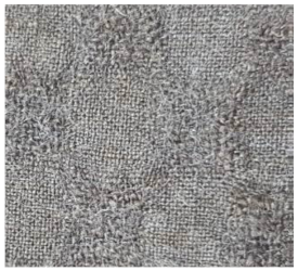 Materials 14 06787 i010