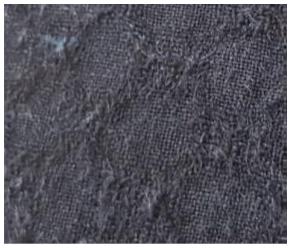 Materials 14 06787 i012