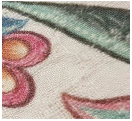 Materials 14 06787 i014