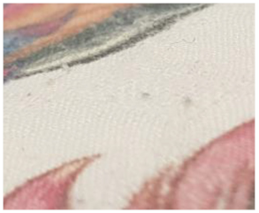 Materials 14 06787 i015