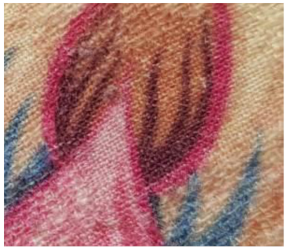 Materials 14 06787 i017