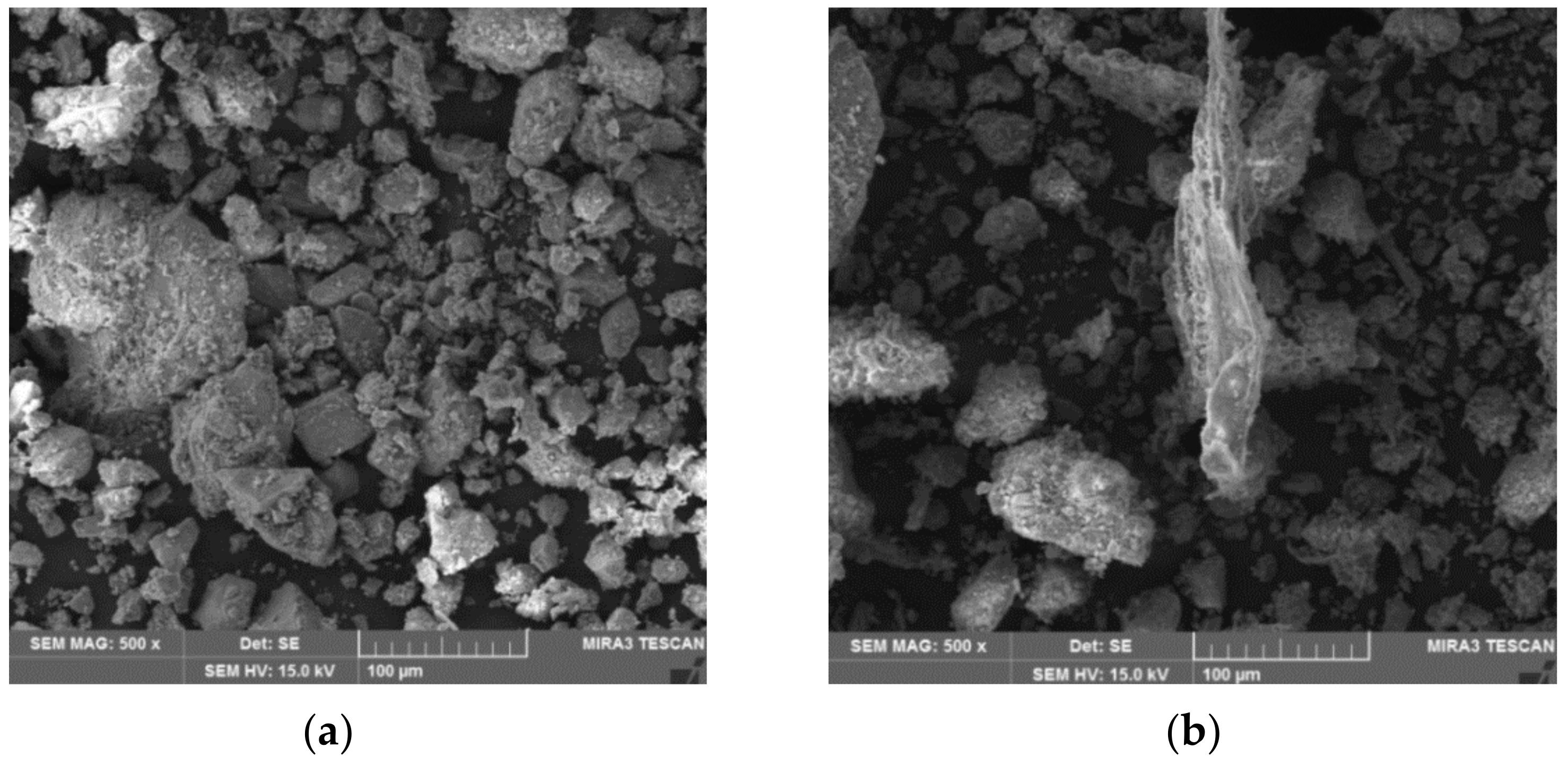 Materials 14 06788 g006