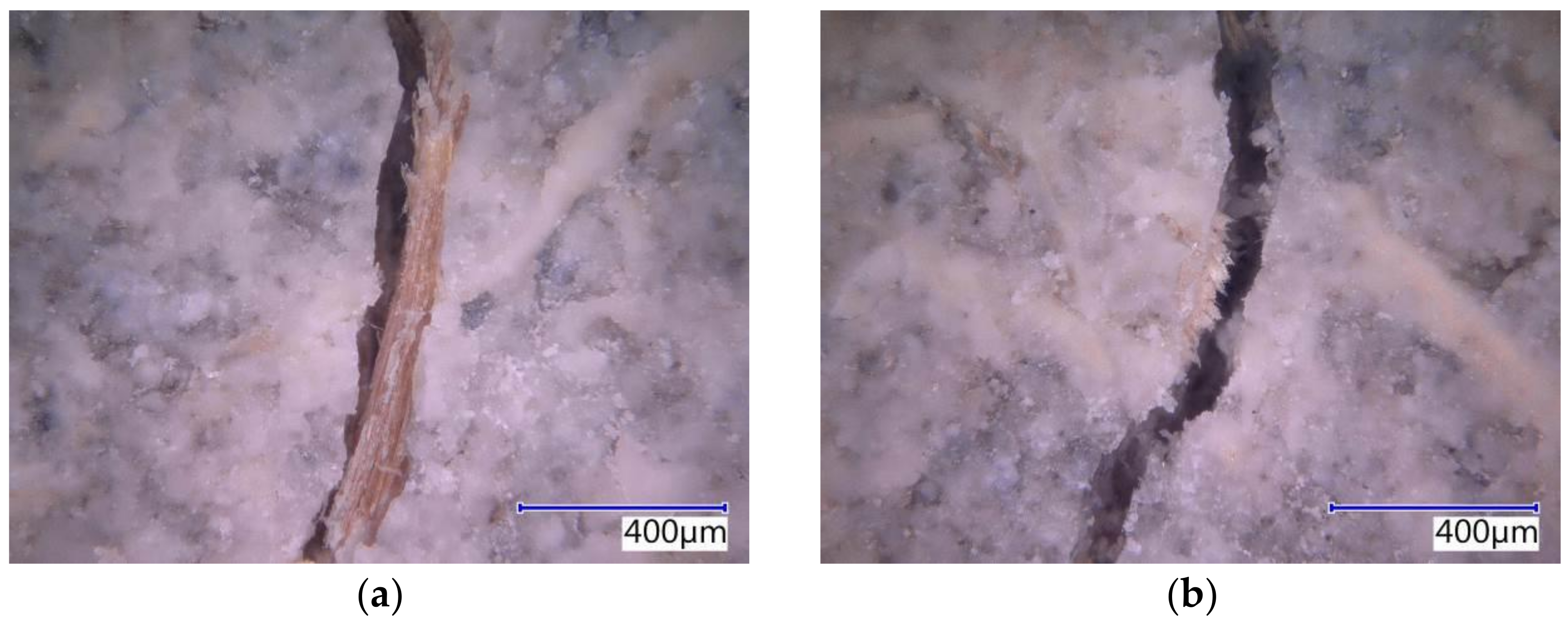 Materials 14 06788 g025