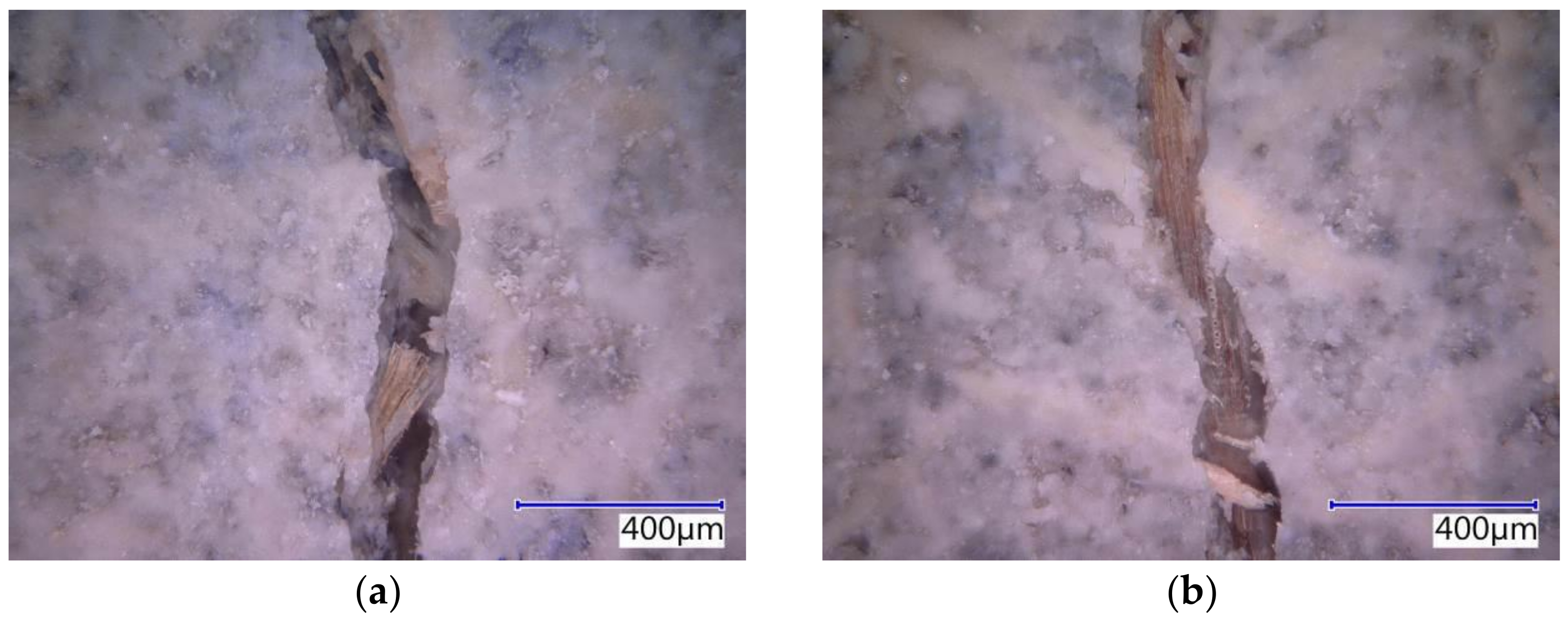 Materials 14 06788 g026