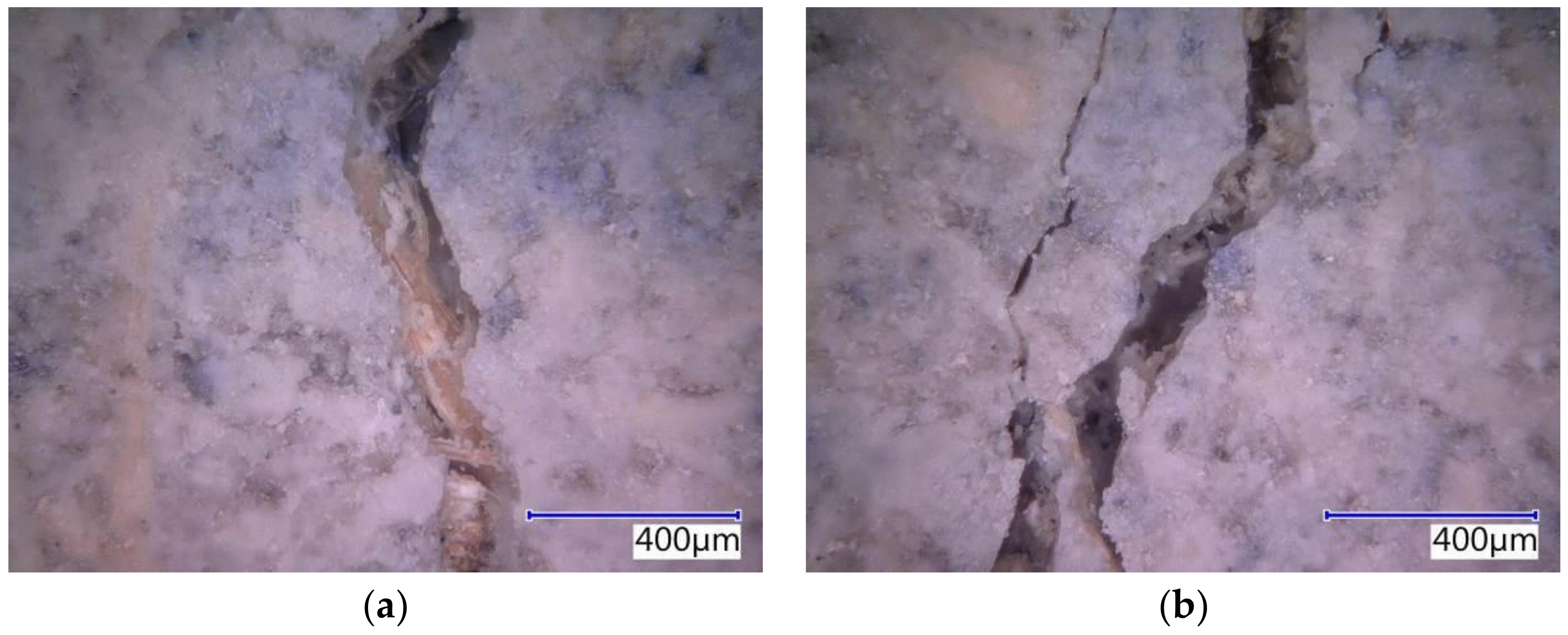 Materials 14 06788 g027