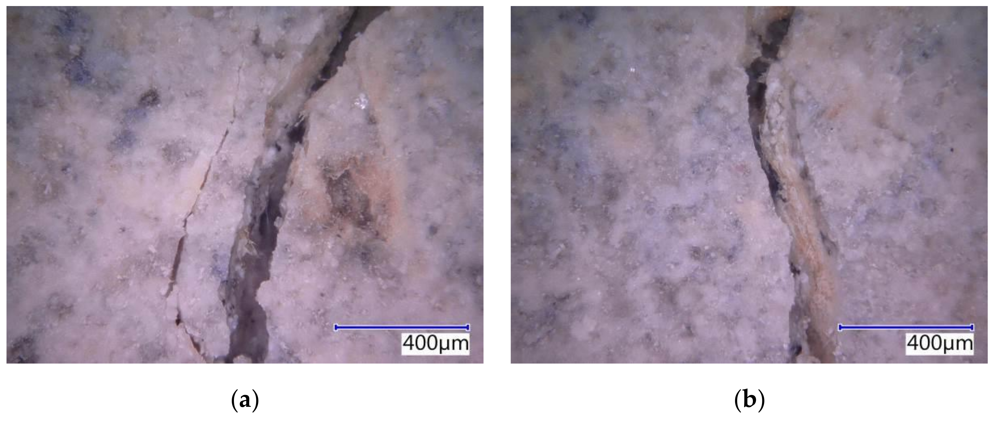 Materials 14 06788 g028