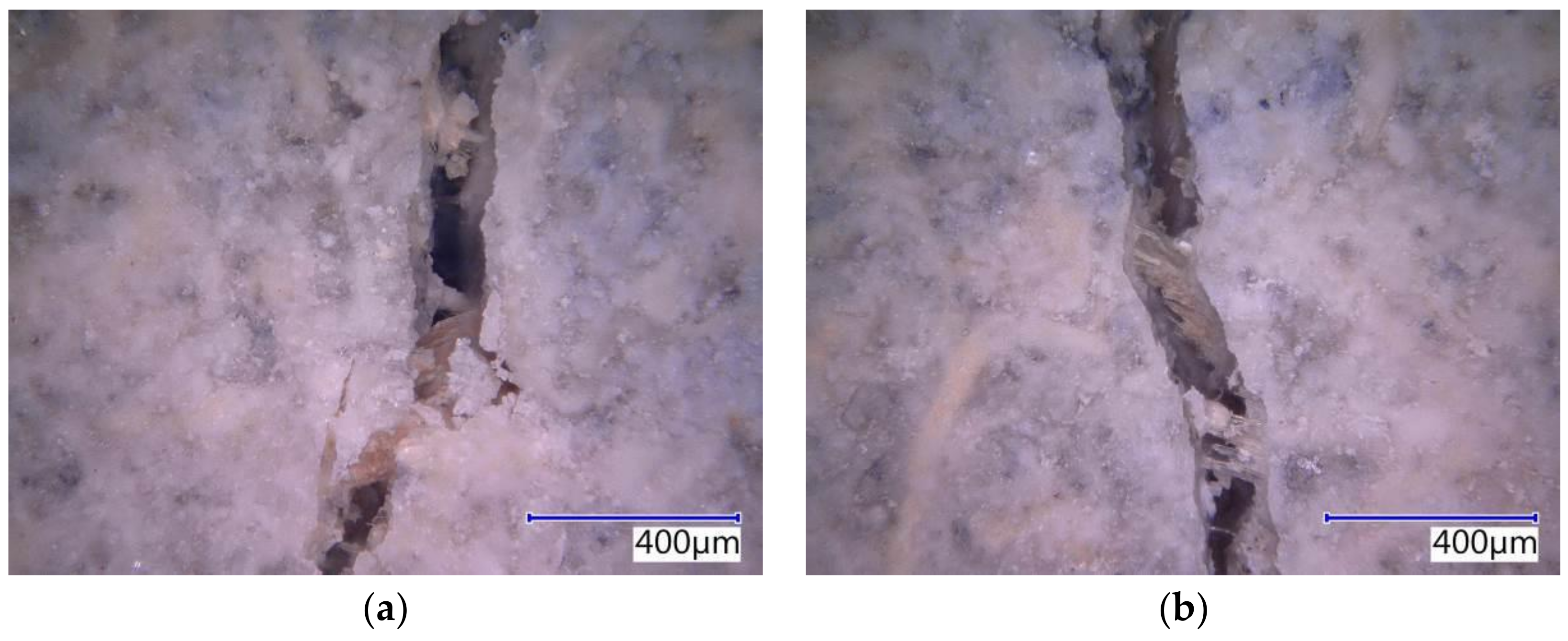 Materials 14 06788 g029