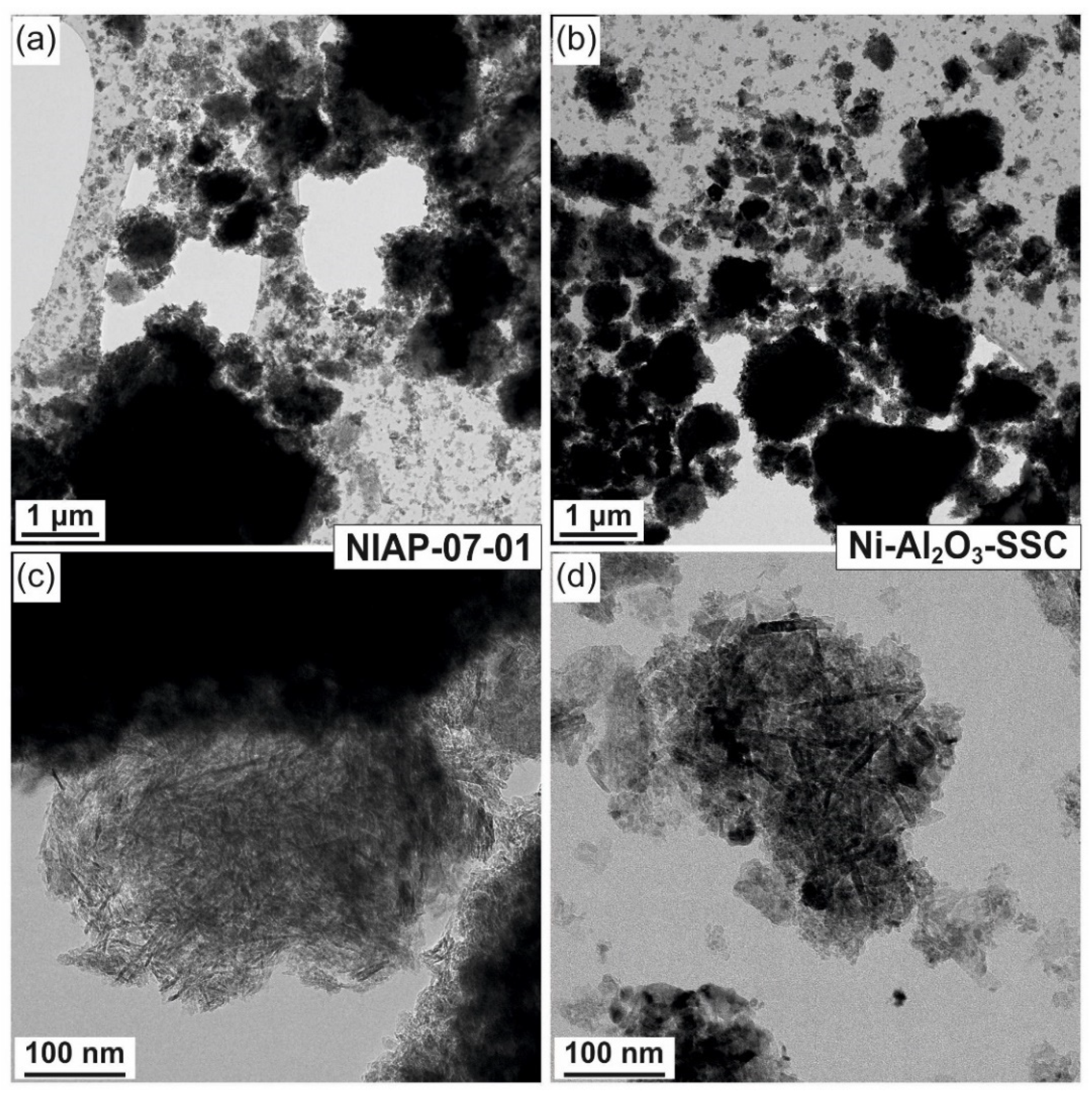 Materials 14 06789 g006 550