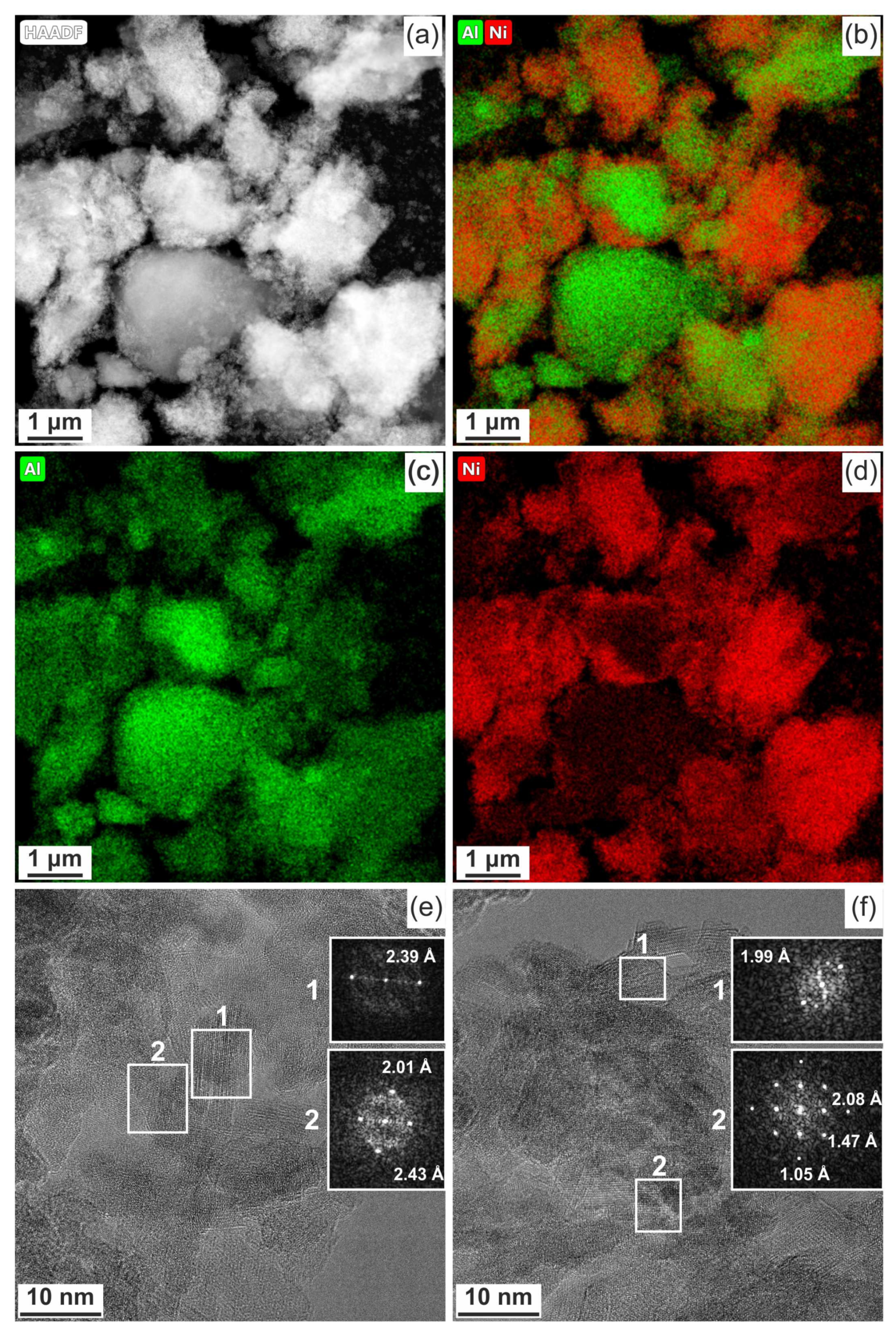 Materials 14 06789 g007 550