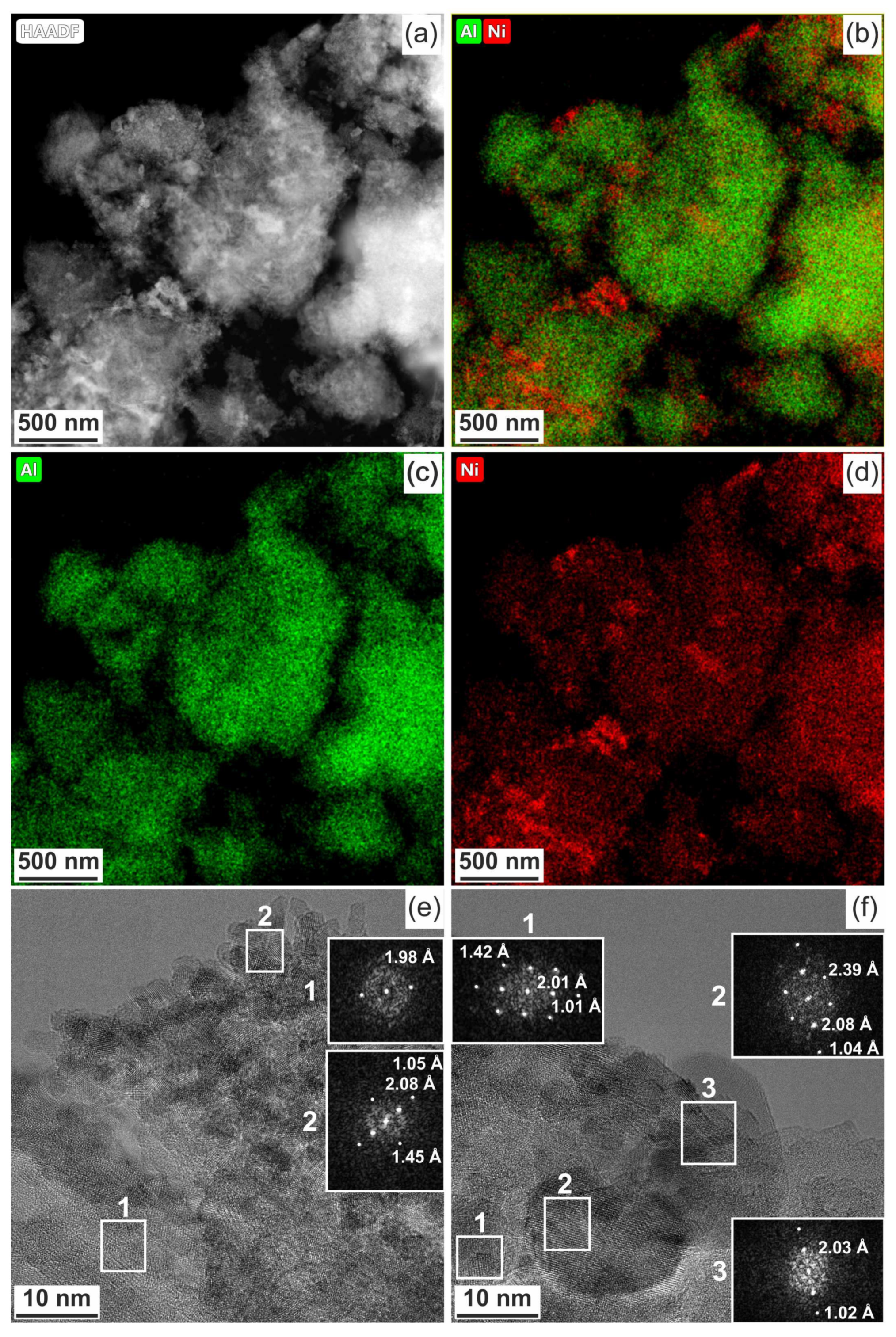 Materials 14 06789 g008 550