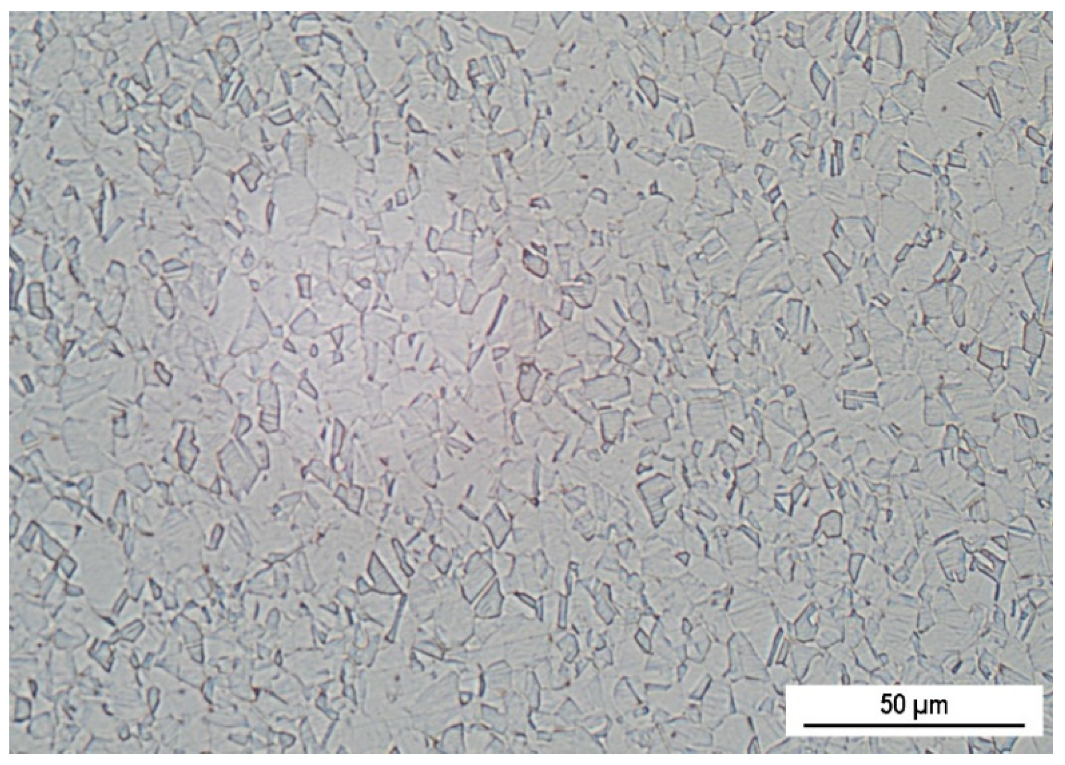 Materials 14 06790 g001 550