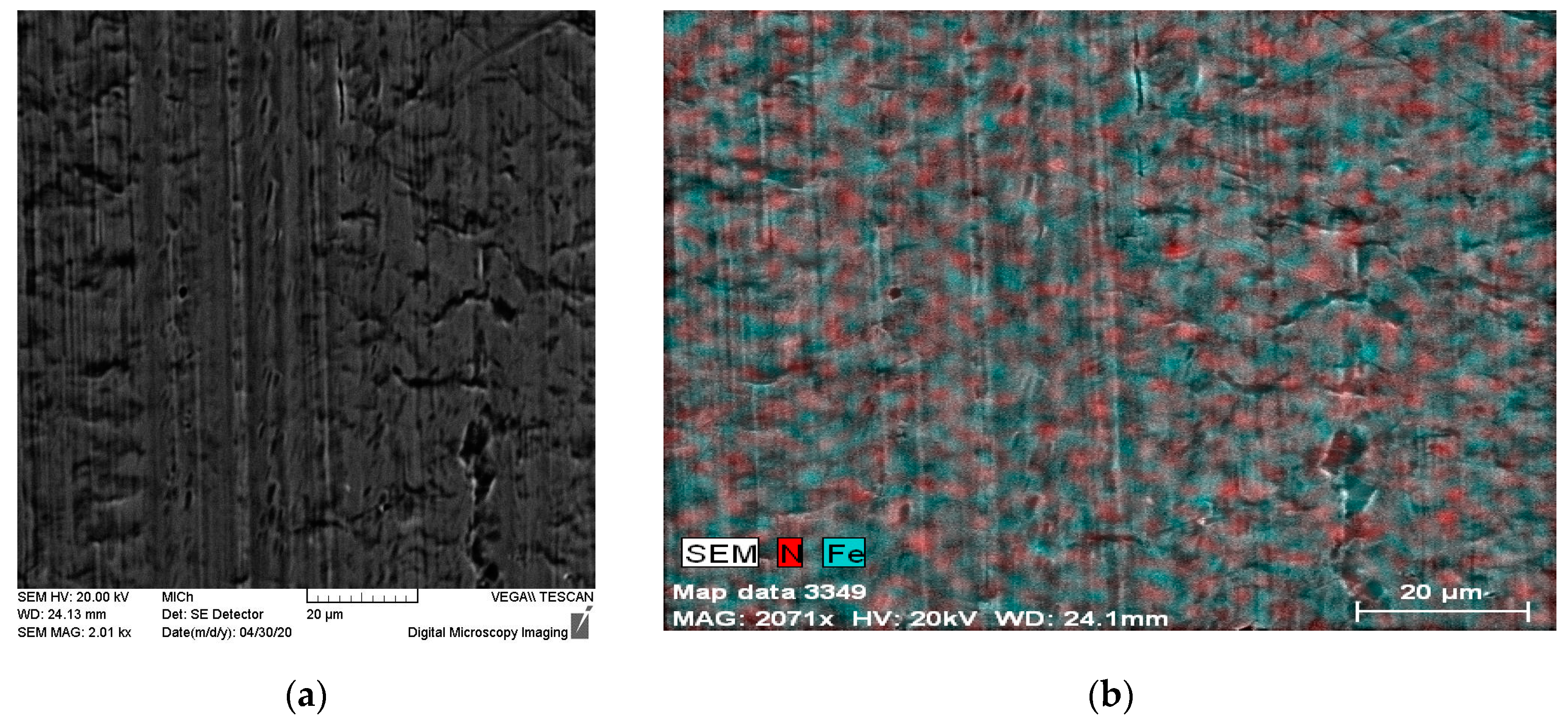 Materials 14 06790 g005 550