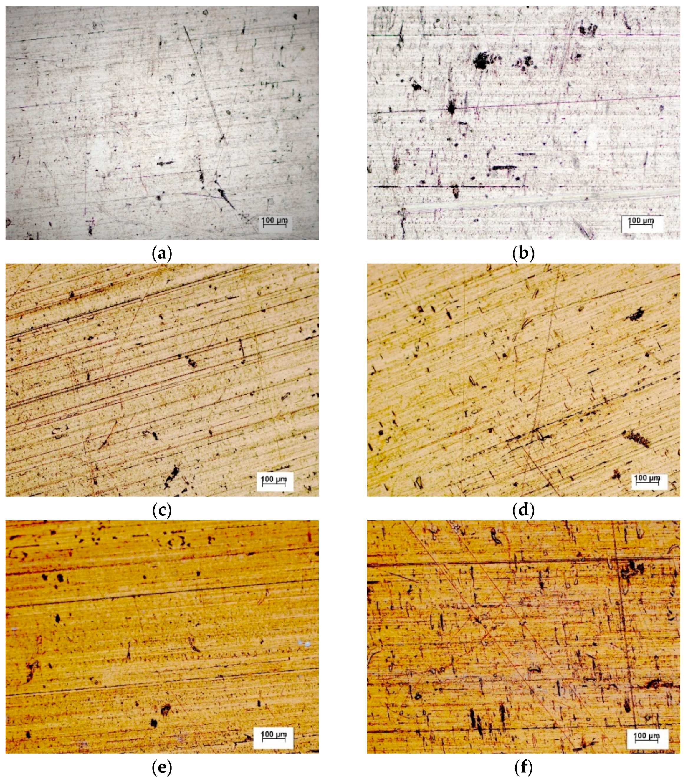 Materials 14 06790 g008 550