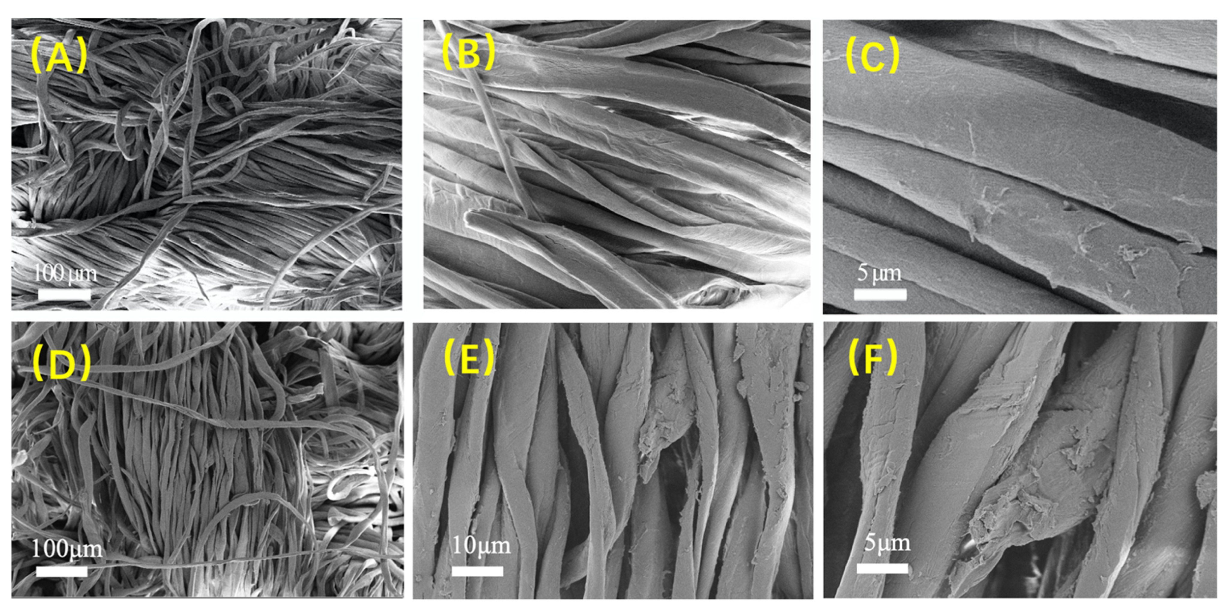 Materials 14 06793 g005