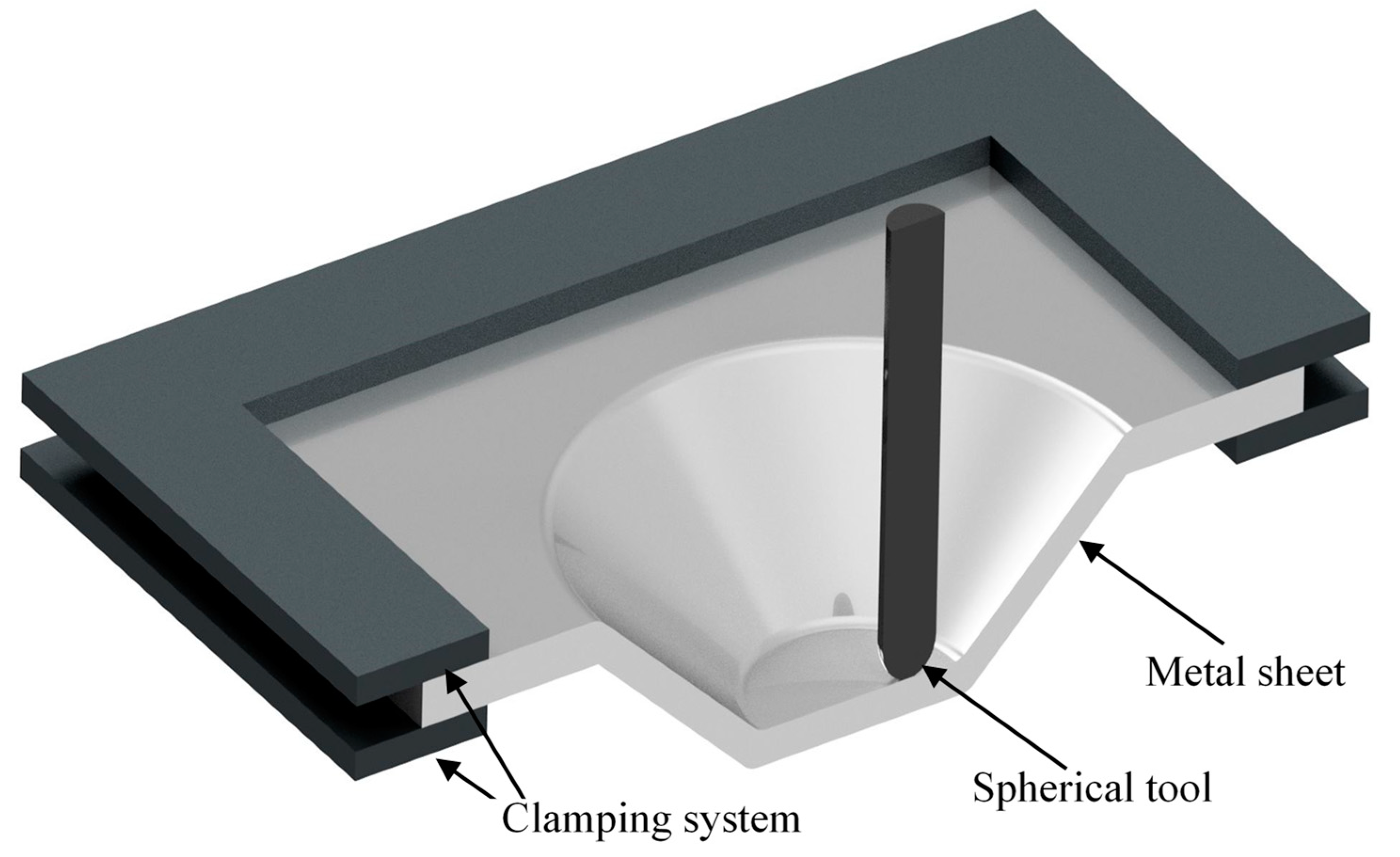 Materials 14 06794 g001 Materials 14 06794 g001