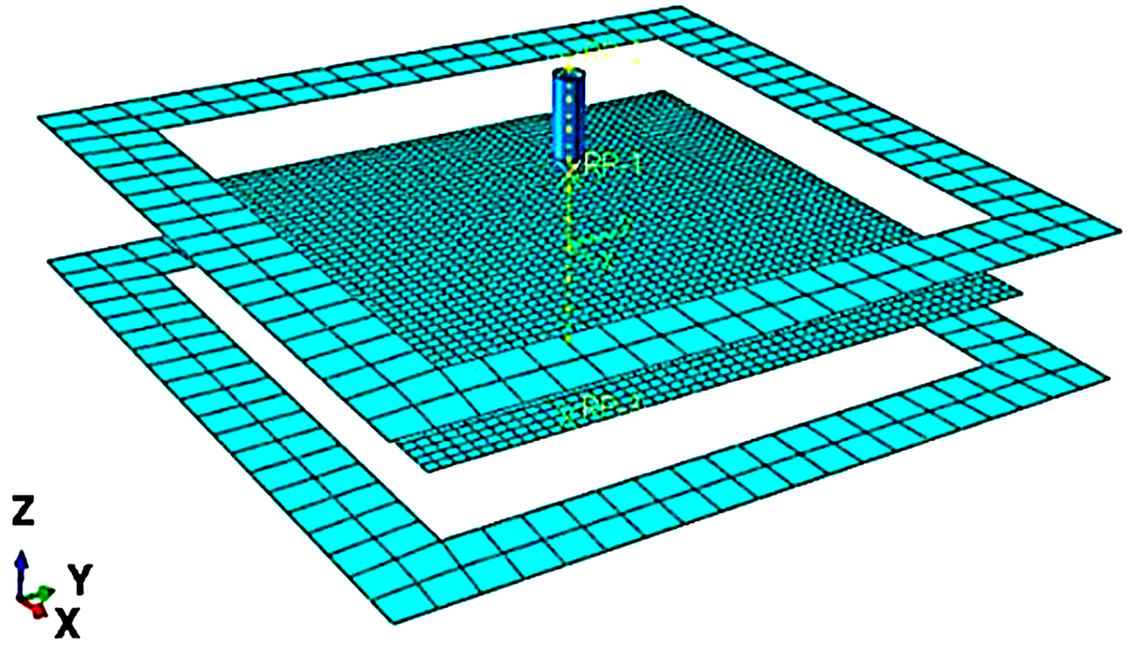 Materials 14 06794 g002 Materials 14 06794 g002