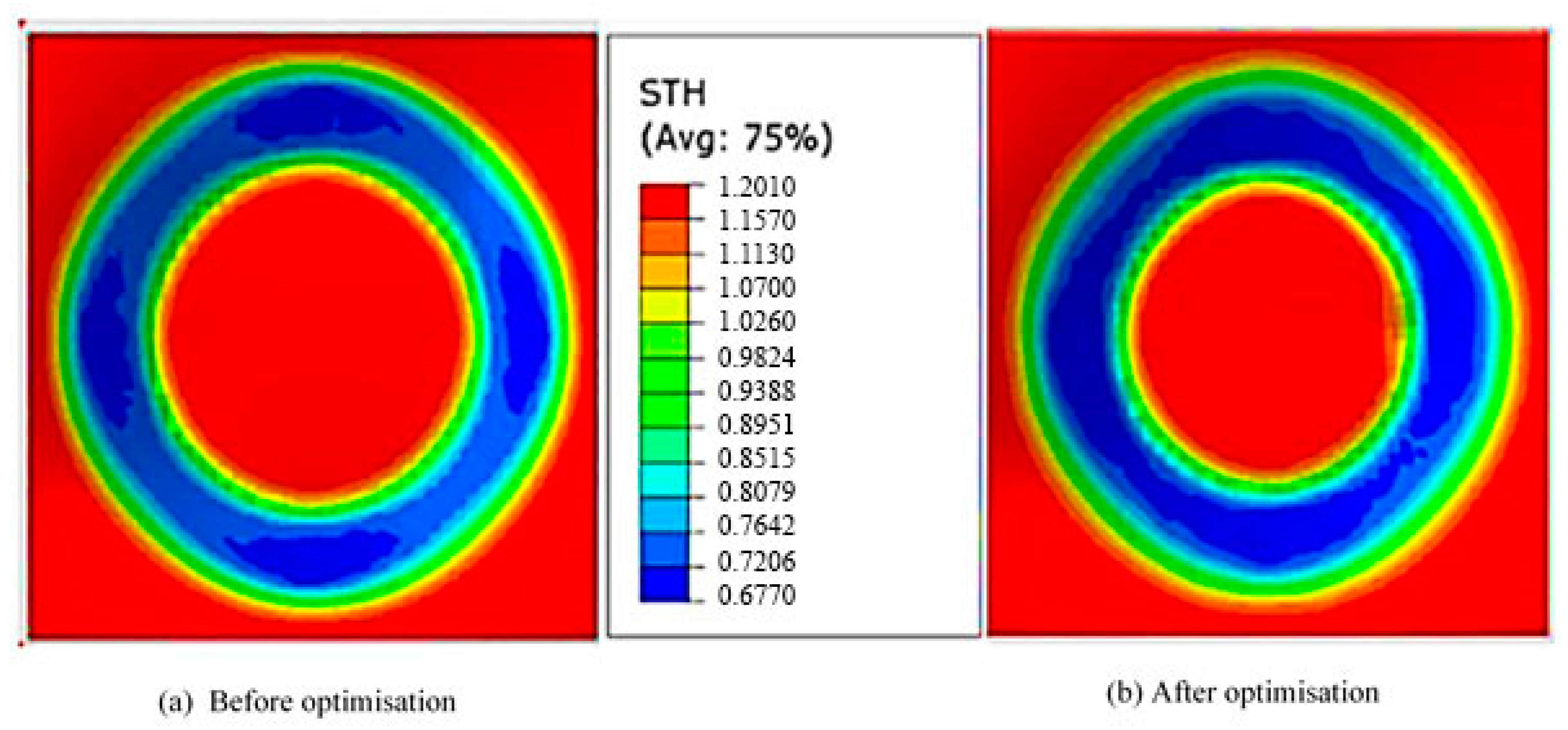 Materials 14 06794 g011 Materials 14 06794 g011