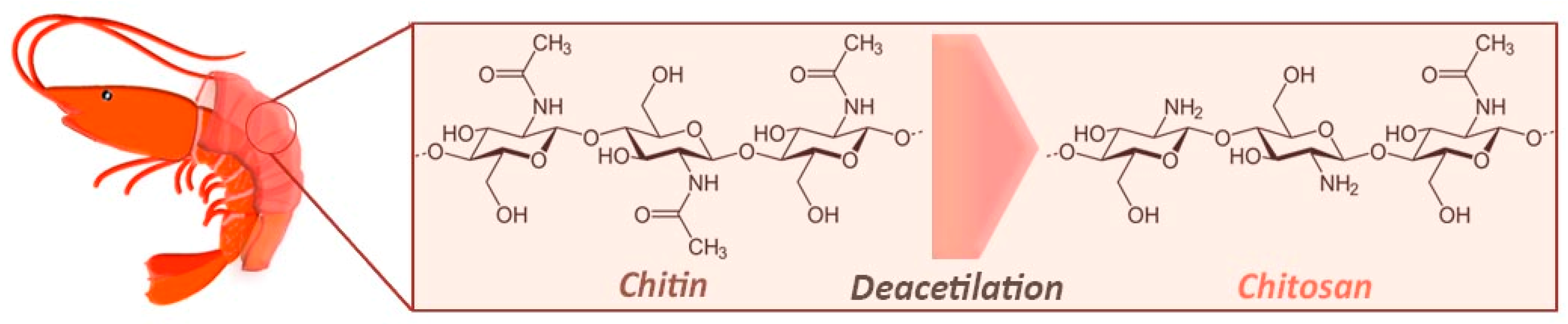 Materials 14 06796 g003 Materials 14 06796 g003