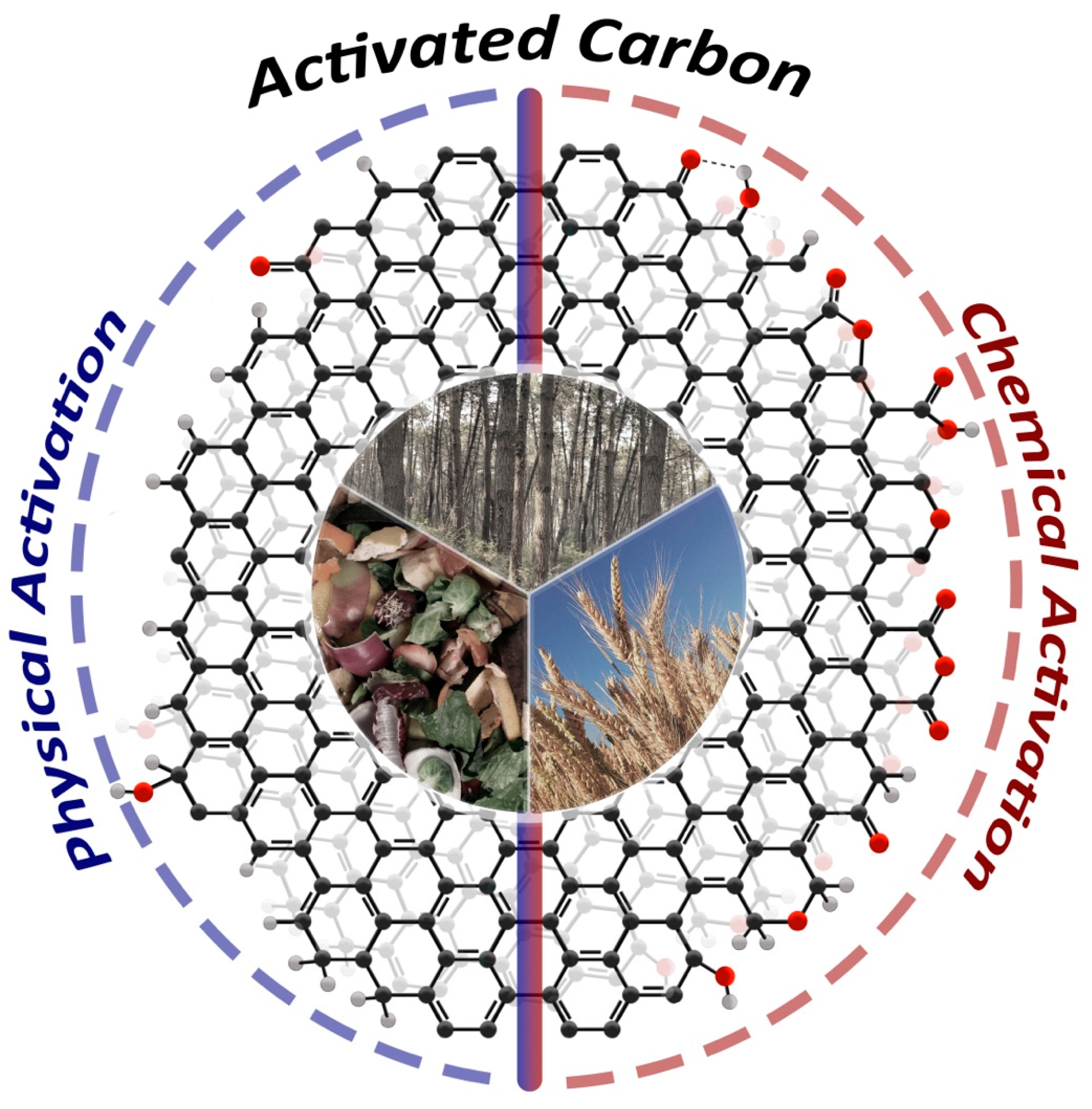 Materials 14 06796 g004 Materials 14 06796 g004