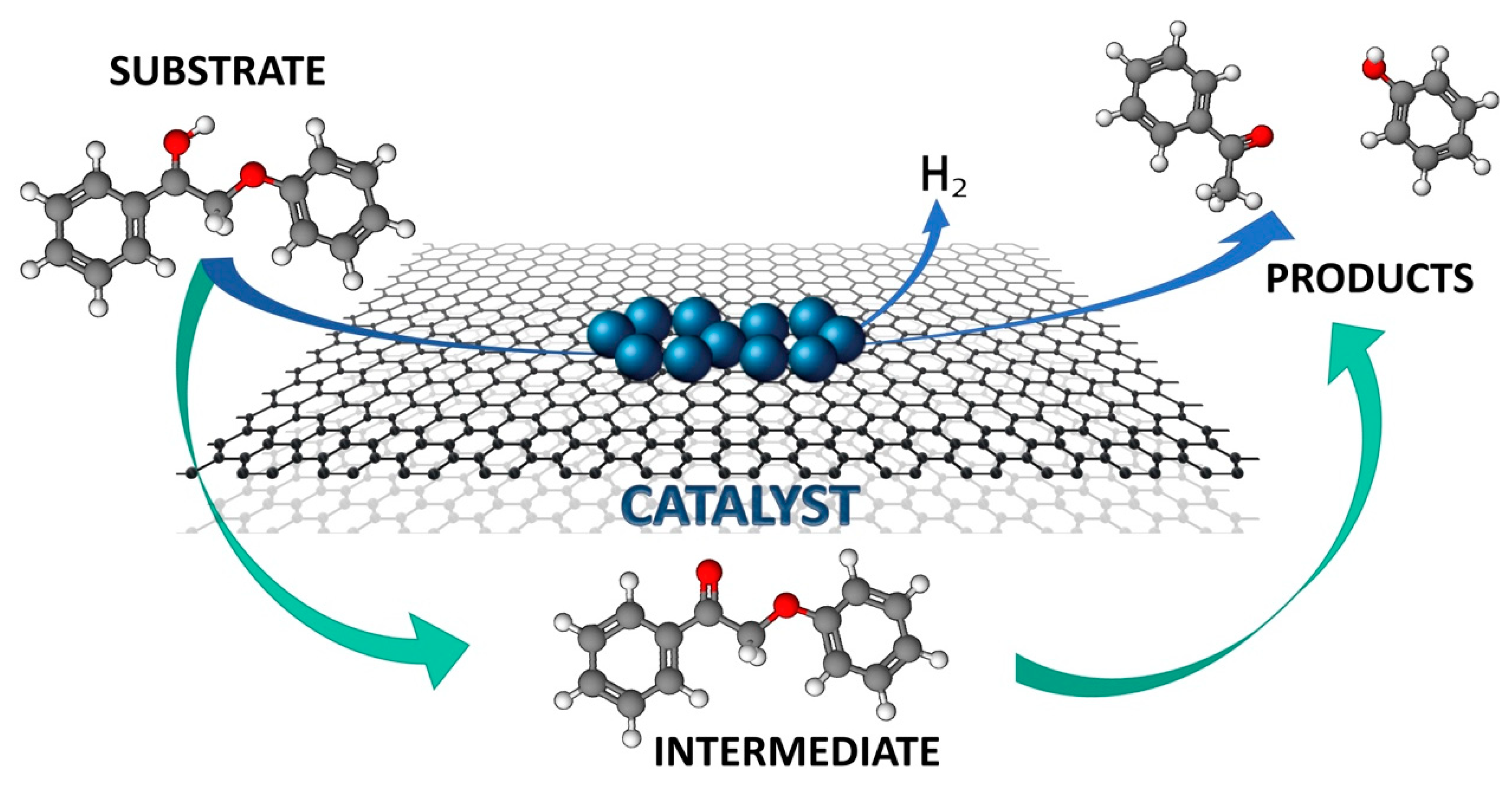 Materials 14 06796 g013 Materials 14 06796 g013