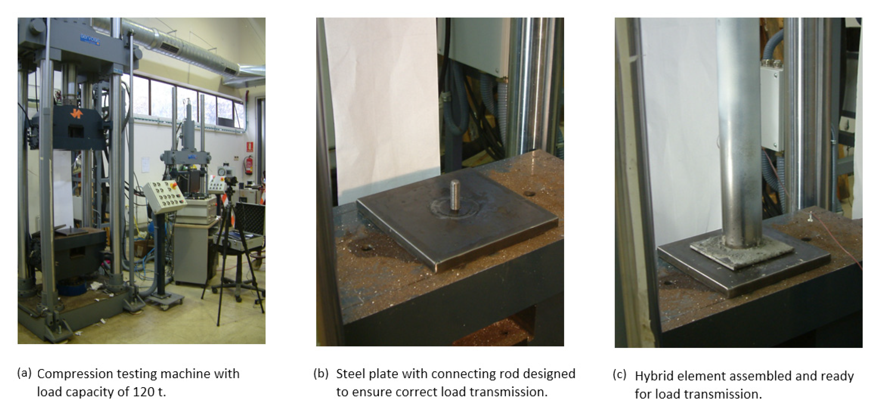 Materials 14 06797 g003