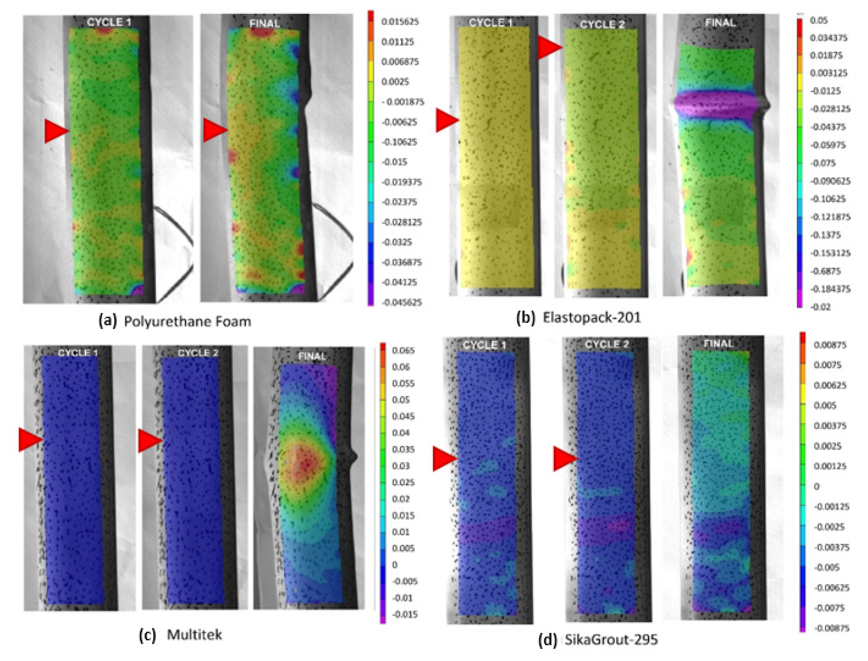 Materials 14 06797 g008