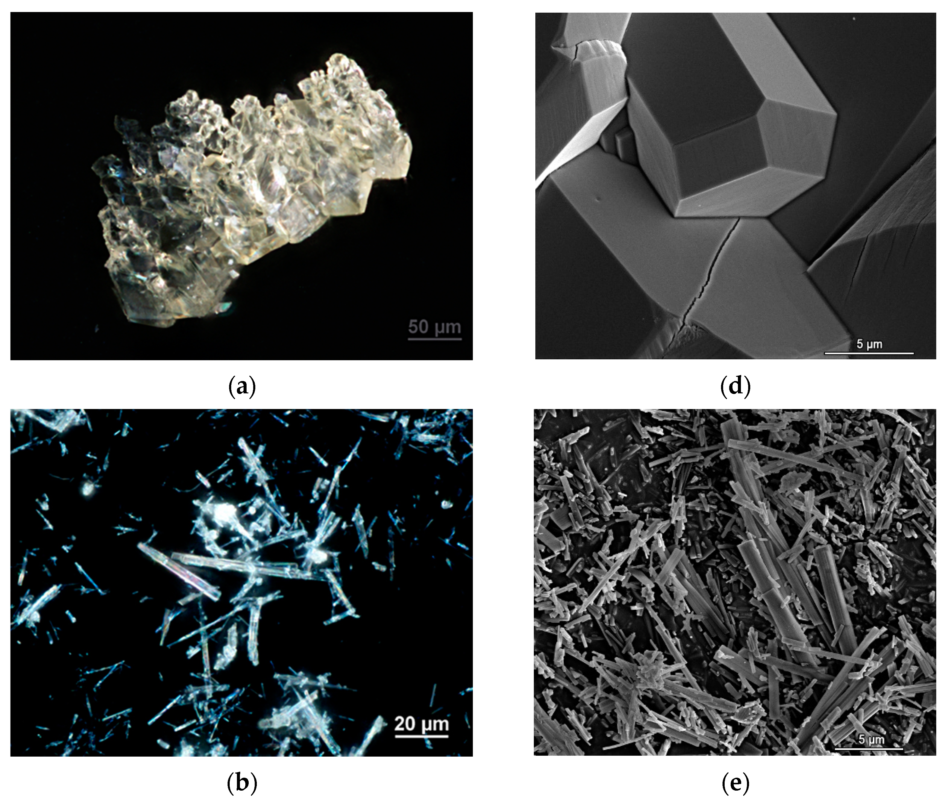 Materials 14 06798 g001a Materials 14 06798 g001a