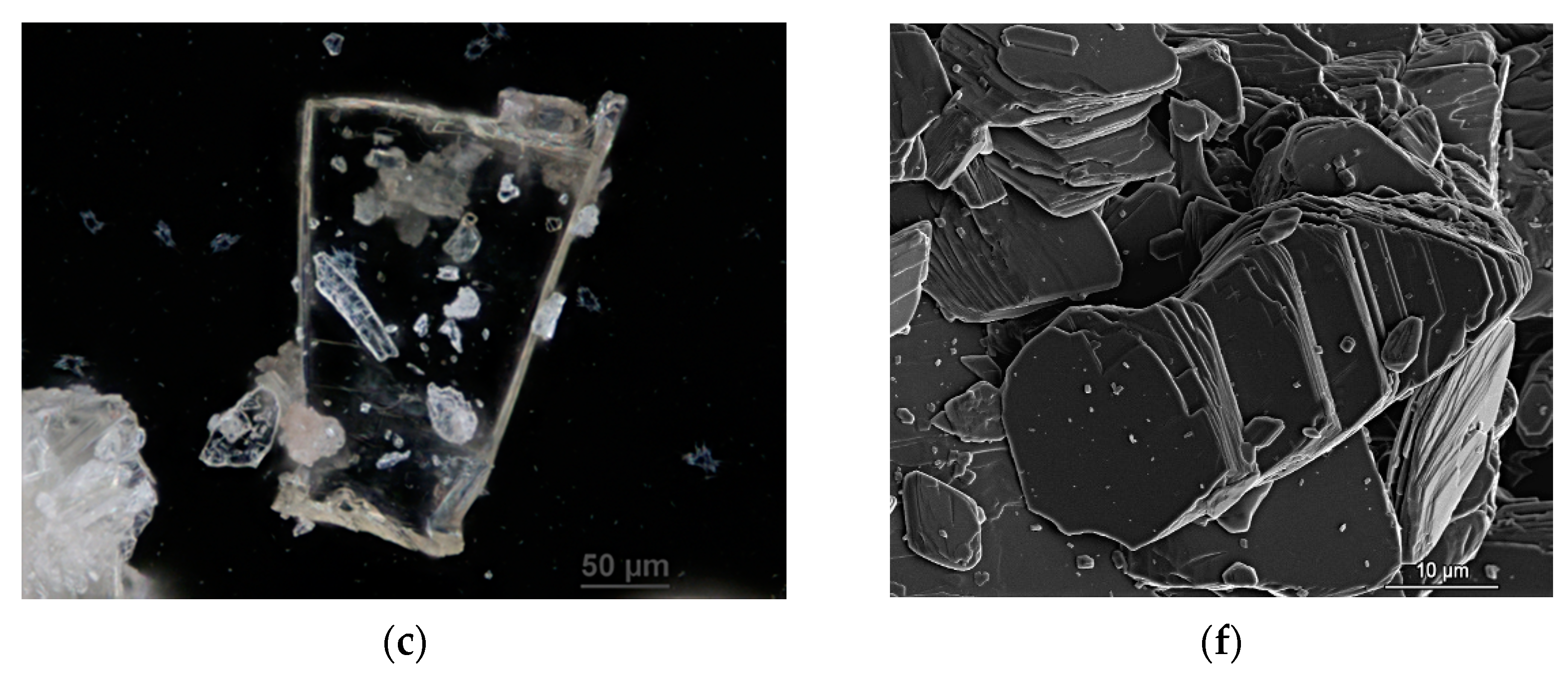 Materials 14 06798 g001b Materials 14 06798 g001b