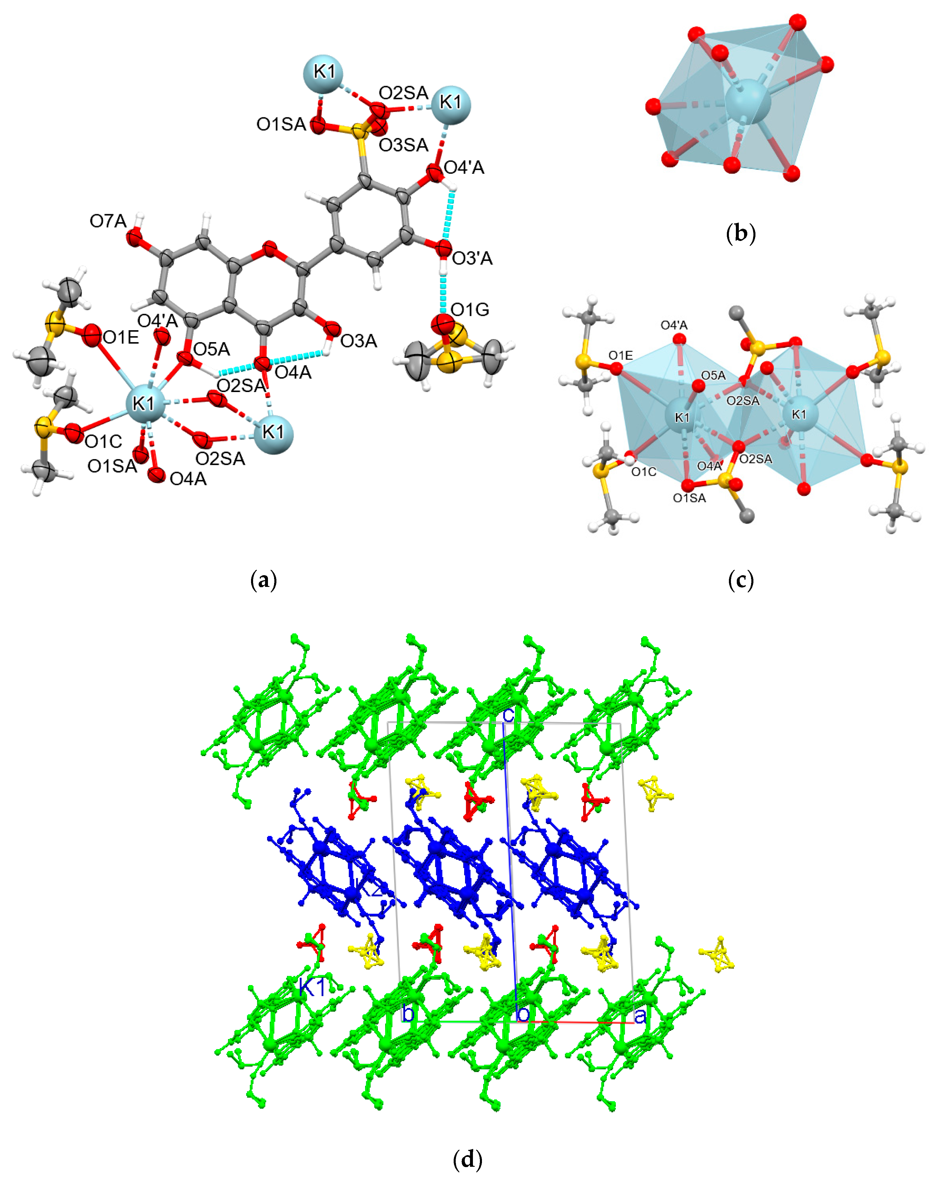 Materials 14 06798 g009 Materials 14 06798 g009